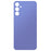 For Samsung Galaxy A34 5G A346 Back Battery Housing Cover Part (Without Logo) - Purple - 2