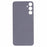 For Samsung Galaxy A34 5G A346 Back Battery Housing Cover Part (Without Logo) - Purple - 3