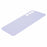 For Samsung Galaxy A34 5G A346 Back Battery Housing Cover Part (Without Logo) - Purple - 4