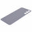 For Samsung Galaxy A34 5G A346 Back Battery Housing Cover Part (Without Logo) - Purple - 5