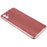 For Samsung Galaxy A04 4G (164.4 x 76.3 x 9.1 mm) A045 Back Battery Housing Cover Part (Without Logo) - Copper - 3