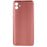 For Samsung Galaxy A04 4G (164.4 x 76.3 x 9.1 mm) A045 Back Battery Housing Cover Part (Without Logo) - Copper - 7