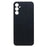 For Samsung Galaxy A14 4G A145 Back Battery Housing Cover Part (Without Logo) - Black - 1