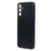 For Samsung Galaxy A14 4G A145 Back Battery Housing Cover Part (Without Logo) - Black - 2