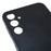 For Samsung Galaxy A14 4G A145 Back Battery Housing Cover Part (Without Logo) - Black - 4