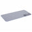 For Samsung Galaxy A34 5G A346 Battery Housing with Camera Lens Cover (Without Logo) - Purple - 5