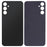 For Samsung Galaxy A54 5G A546 Back Battery Housing Cover Part (Without Logo) - Black - 1