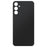 For Samsung Galaxy A54 5G A546 Back Battery Housing Cover Part (Without Logo) - Black - 2