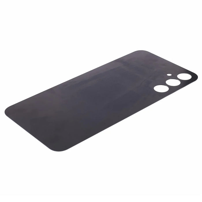 For Samsung Galaxy A54 5G A546 Back Battery Housing Cover Part (Without Logo) - Black - 5
