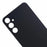 For Samsung Galaxy A54 5G A546 Back Battery Housing Cover Part (Without Logo) - Black - 6