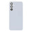 For Samsung Galaxy A54 5G A546 Battery Housing with Camera Lens Cover (Without Logo) - White - 2