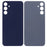 For Samsung Galaxy A15 5G A156 Back Battery Housing Cover Part (Without Logo) - Black - 1