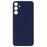 For Samsung Galaxy A15 5G A156 Back Battery Housing Cover Part (Without Logo) - Black - 2