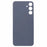 For Samsung Galaxy A15 5G A156 Back Battery Housing Cover Part (Without Logo) - Black - 3