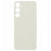 For Samsung Galaxy A55 5G A556 Back Battery Housing Cover Part (Without Logo) - Yellow - 2