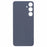 For Samsung Galaxy A55 5G A556 Back Battery Housing Cover Part (Without Logo) - Yellow - 3