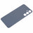 For Samsung Galaxy A55 5G A556 Back Battery Housing Cover Part (Without Logo) - Yellow - 5