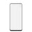 RURIHAI 10Pcs For Motorola Moto G55 5G High Aluminium-Silicon Glass Film 0.26mm 2.5D Secondary Hardening Screen Protector - 3