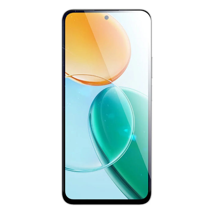 RURIHAI 10Pcs For Honor Play 9T High Aluminium-Silicon Glass Film 0.26mm 2.5D Secondary Hardening Screen Protector - 2