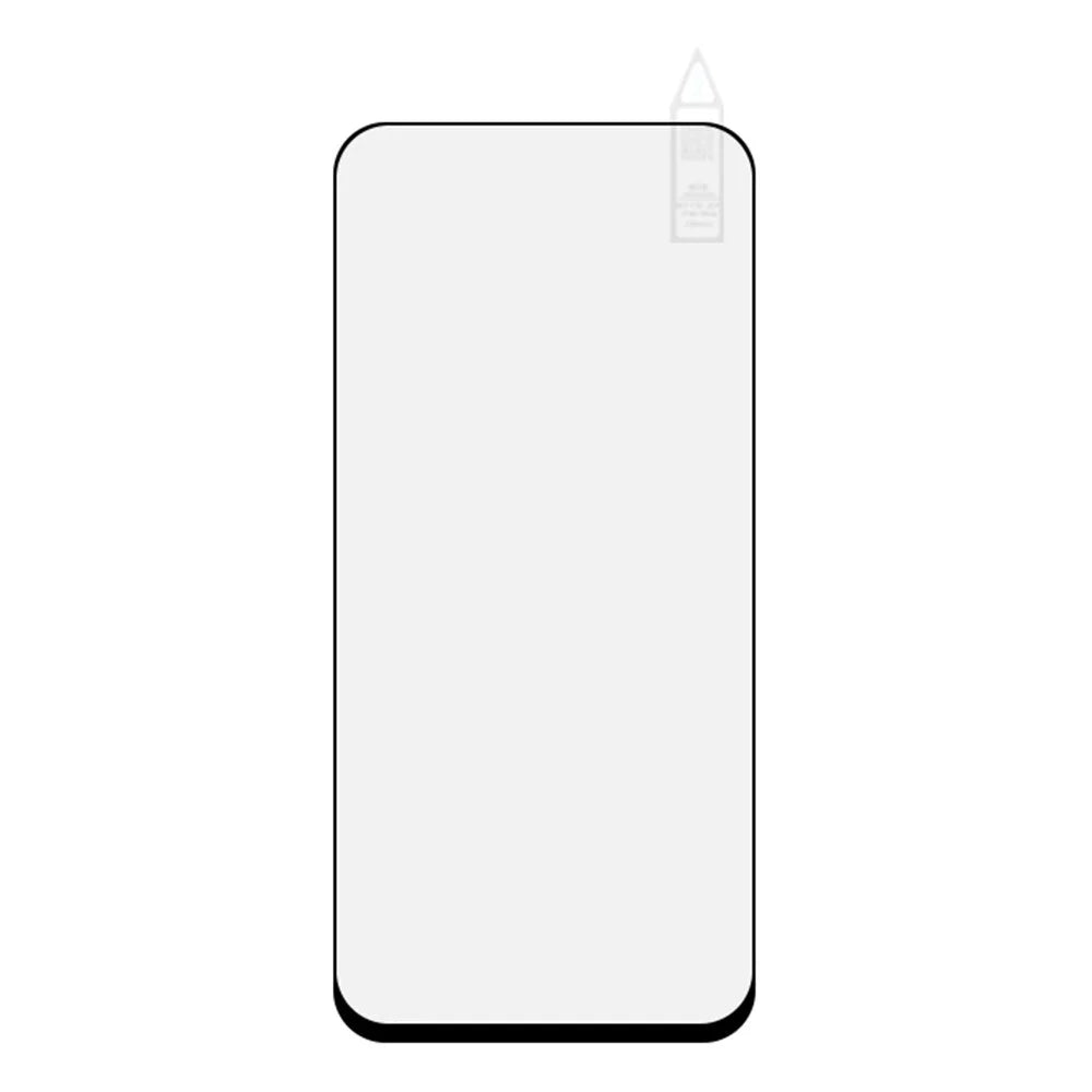 RURIHAI 10Pcs For Honor Play 9T High Aluminium-Silicon Glass Film 0.26mm 2.5D Secondary Hardening Screen Protector - 3