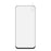 RURIHAI 10Pcs For Honor Play 9T High Aluminium-Silicon Glass Film 0.26mm 2.5D Secondary Hardening Screen Protector - 3