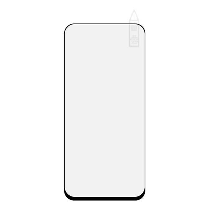 RURIHAI 10Pcs For Honor Play 9T High Aluminium-Silicon Glass Film 0.26mm 2.5D Secondary Hardening Screen Protector - 3