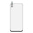 RURIHAI 10Pcs For Honor Play 9T High Aluminium-Silicon Glass Film 0.26mm 2.5D Secondary Hardening Screen Protector - 4