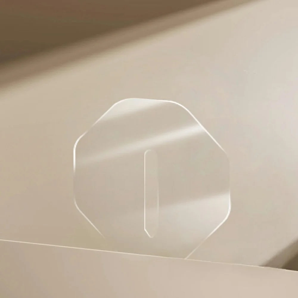 RURIHAI For Huawei Mate XT Ultimate Camera Lens Protector High Aluminum-Silicon Glass Lens Film - 4
