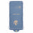 For iPhone 16 Plus Screen Protector Full Coverage Privacy PET Film with Installation Tool - 1