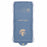 For iPhone 16 Pro Screen Protector Full Coverage Privacy PET Film with Installation Tool - 1