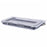 For iPhone 16 Pro Screen Protector Full Coverage Privacy PET Film with Installation Tool - 6