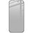 IMAK For iPhone 16 Pro Max Anti-Peep Tempered Glass Screen Protector Full Coverage - 2