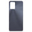 For Xiaomi Redmi K40S 5G OEM Battery Housing Back Cover Replacement - Black - 2