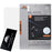 RURIHAI For Samsung Galaxy Tab S10+ Screen Protector High Aluminium-silicon Glass 0.18mm 2.5D Arc Edge Film - 6