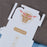 For iPhone 16 Back Screen Protector Soft TPU Ultra Clear Cell Phone Back Cover Film - 5