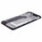 For TECNO Spark 20 KJ5 OEM Front Housing Frame Replacement Part (Without Logo) - 4