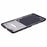 For TECNO Spark 20 KJ5 OEM Front Housing Frame Replacement Part (Without Logo) - 5