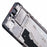 For TECNO Spark 20 KJ5 OEM Front Housing Frame Replacement Part (Without Logo) - 6