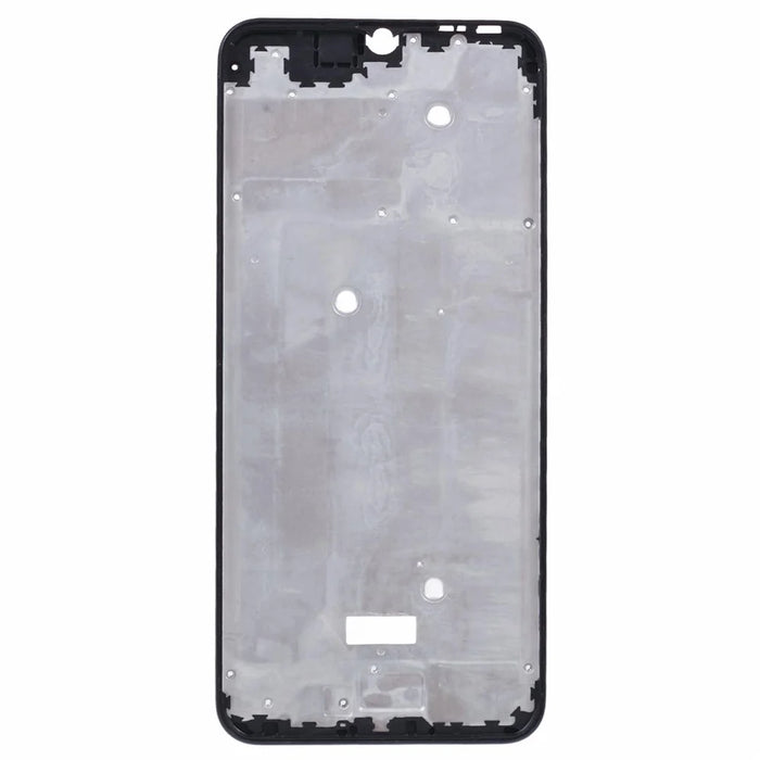 For TECNO Spark 8P KG7 OEM Front Housing Frame Replacement Part (Without Logo) - 3
