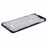 For TECNO Spark 8P KG7 OEM Front Housing Frame Replacement Part (Without Logo) - 4