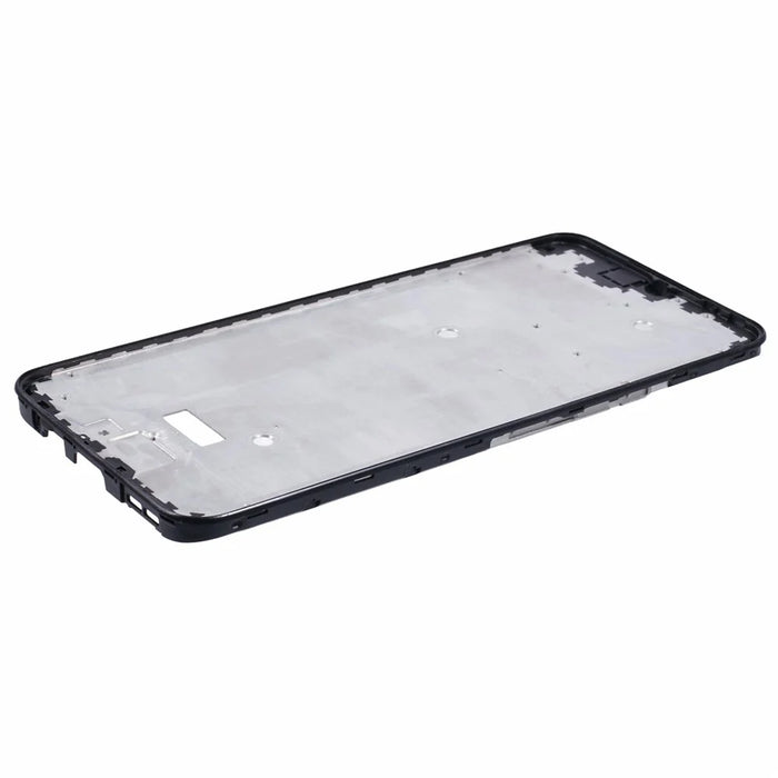 For TECNO Spark 8P KG7 OEM Front Housing Frame Replacement Part (Without Logo) - 5