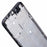 For TECNO Spark 8P KG7 OEM Front Housing Frame Replacement Part (Without Logo) - 6