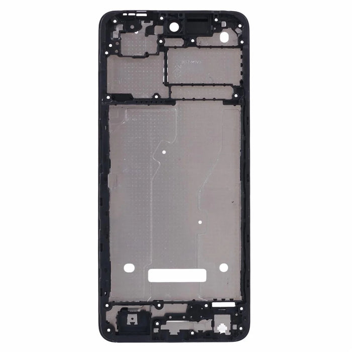 For TECNO Spark 20C BG7 OEM Front Housing Frame Replacement Part (Without Logo) - 3