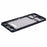 For TECNO Spark 20C BG7 OEM Front Housing Frame Replacement Part (Without Logo) - 4