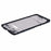 For TECNO Spark 20C BG7 OEM Front Housing Frame Replacement Part (Without Logo) - 5