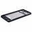 For TECNO Pop 7 BF6 OEM Front Housing Frame Replacement Part (Without Logo) - 4