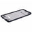 For TECNO Pop 7 BF6 OEM Front Housing Frame Replacement Part (Without Logo) - 5