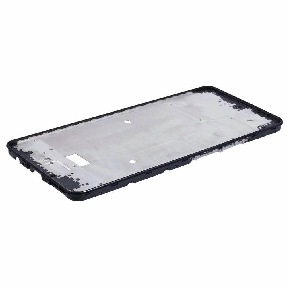 For Infinix Hot 40 X6836 OEM Front Housing Frame Replacement Part (Without Logo) - 5