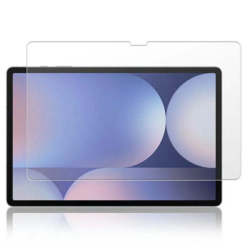 MOCOLO For Samsung Galaxy Tab S10+ Screen Protector Tempered Glass High Transparency Film - 1