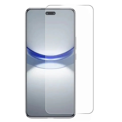 For Huawei nova 13 Screen Protector 0.3mm Ultra-Clear Tempered Glass Film - 1